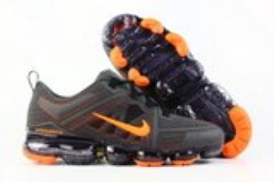 cheap quality Nike Air Vapormax 2019 Model No. 31